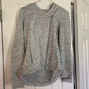 Women’s ariat jacket